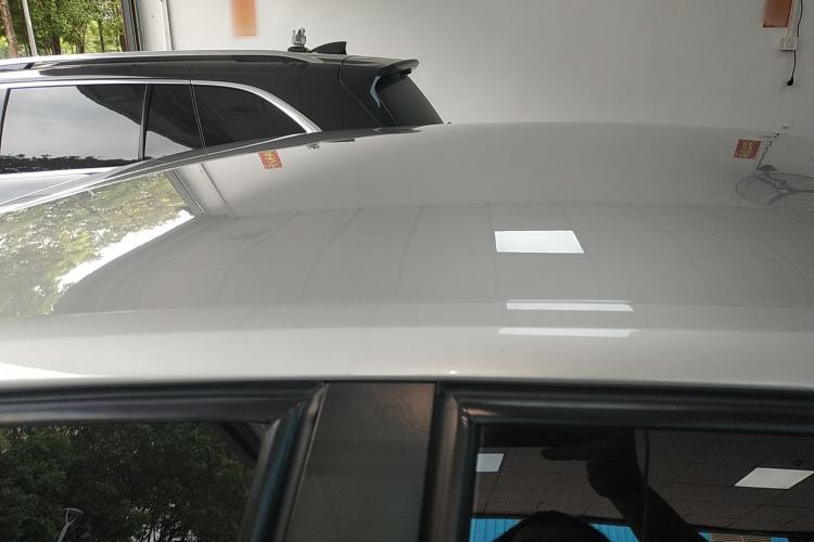 Used Volkswagen Jetta 2017 1.5L Automatic Fashion Model