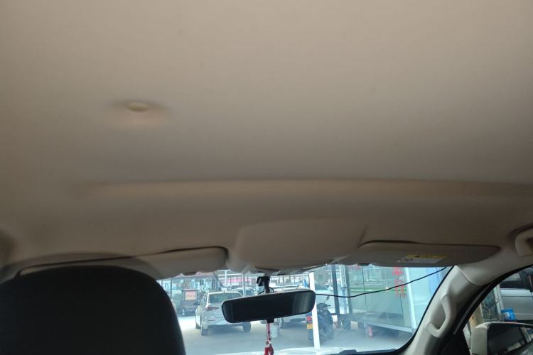 Used Great Wall Poer 2019 2.0T Commercial Version Manual Diesel Two-Wheel Drive Elite Long-Box GW4D20M