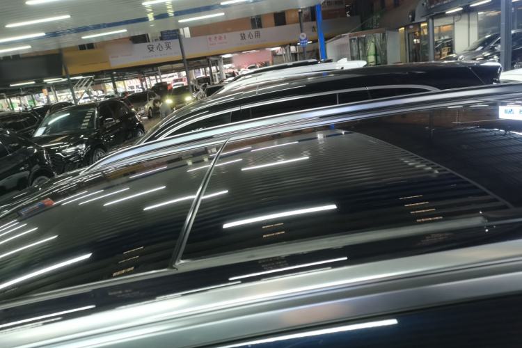 Used BMW X5 2022 Restyled xDrive 30Li M Sport Package
