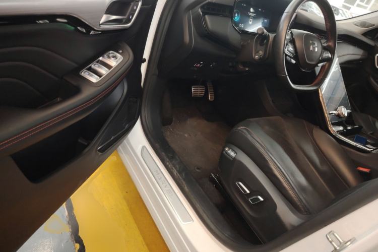 Used Rising MARVEL R 2021 Rear-Drive PRO Edition