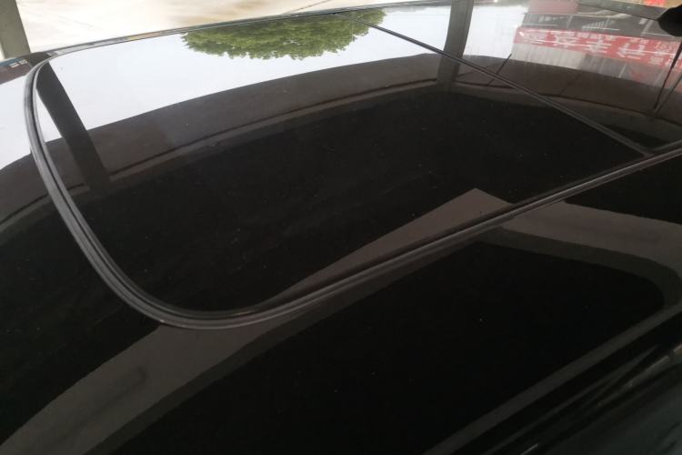 Used MINI 2019 1.5T COOPER Classic Edition Roof