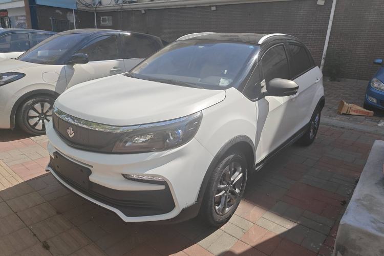 Used Livan Maple 30X 2020 Smart Drive Edition