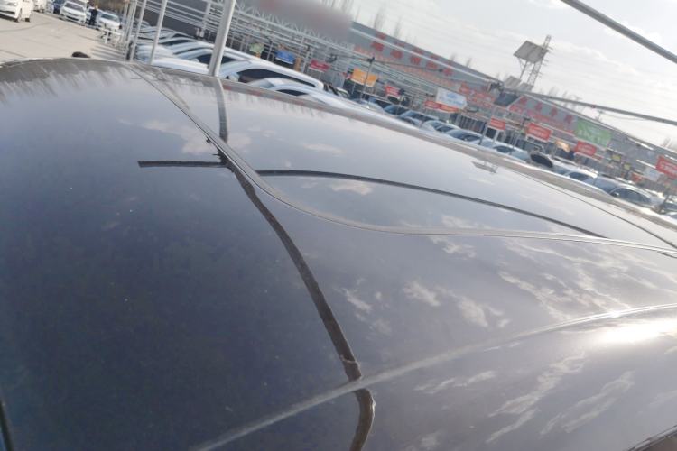 Used Porsche Cayenne 2016 Cayenne 3.0T