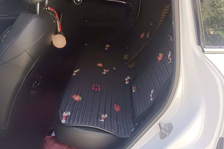 Used MINI Countryman 2018 1.5T COOPER ALL4 Artist