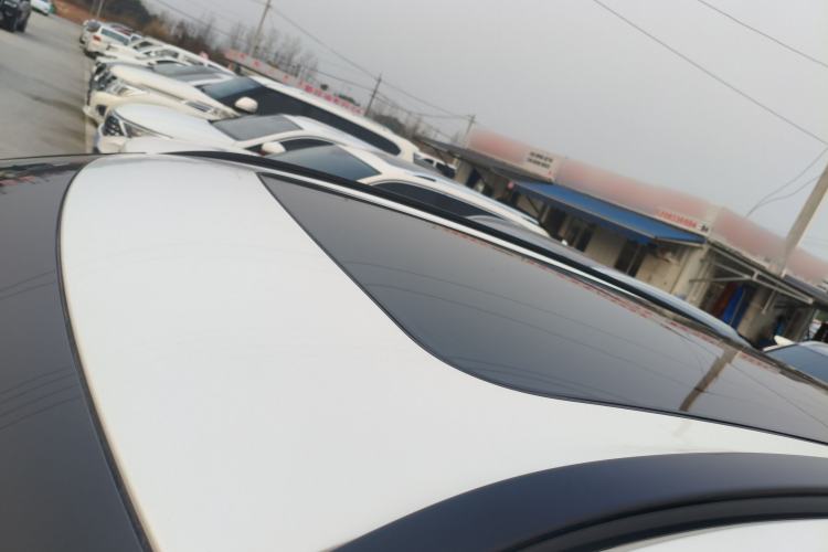 Used Volvo XC60 2025 B5 4x4 Smart & Advanced Sport Edition