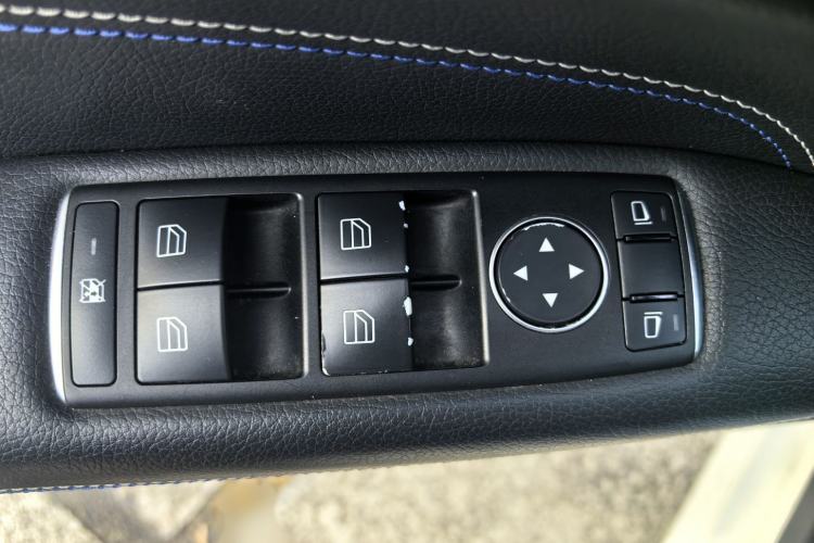 Used Mercedes-Benz E-Class 2016 E 200 Coupe Dynamic Edition