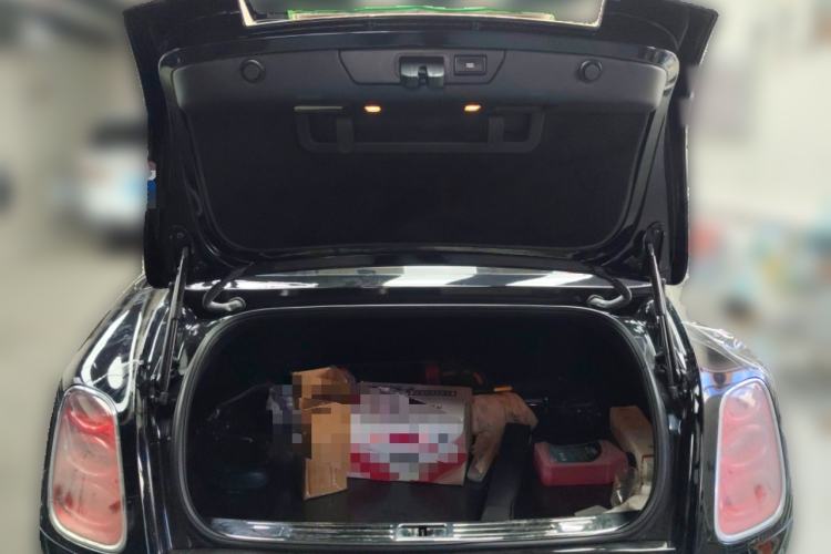 Used Bentley Mulsanne 2011 6.8T Luxury Edition
