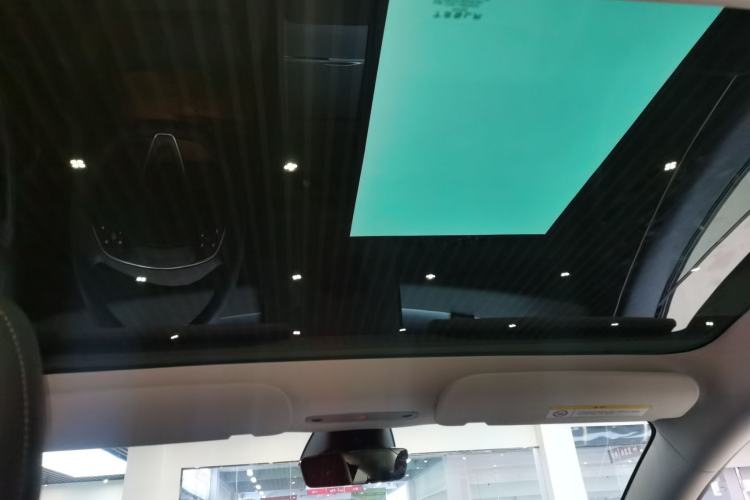 Used Tesla Model 3 2023 Long-Range All-Wheel-Drive Version