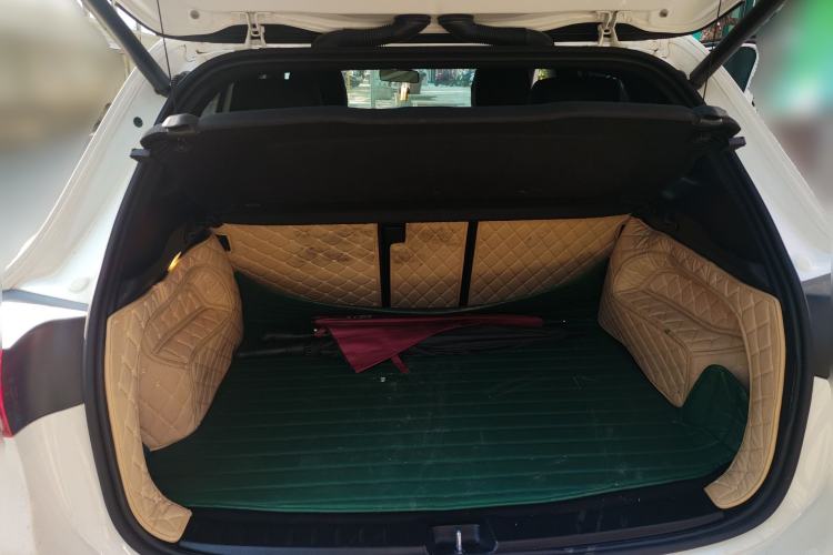 Used Mercedes-Benz GLA 2020 GLA 200