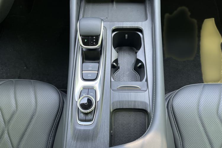 Used Chery Arrizo 8 PRO 2025 Pro 1.6T Comfort Version
