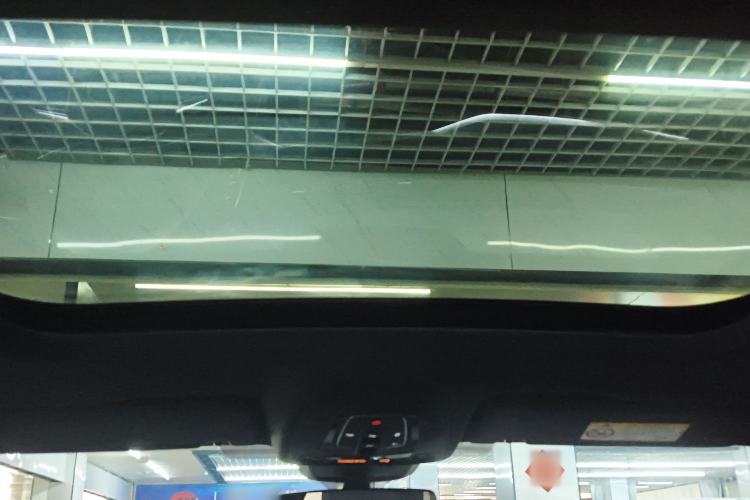 Used Audi A6L 2021 45 TFSI Prestige Dynamic Edition