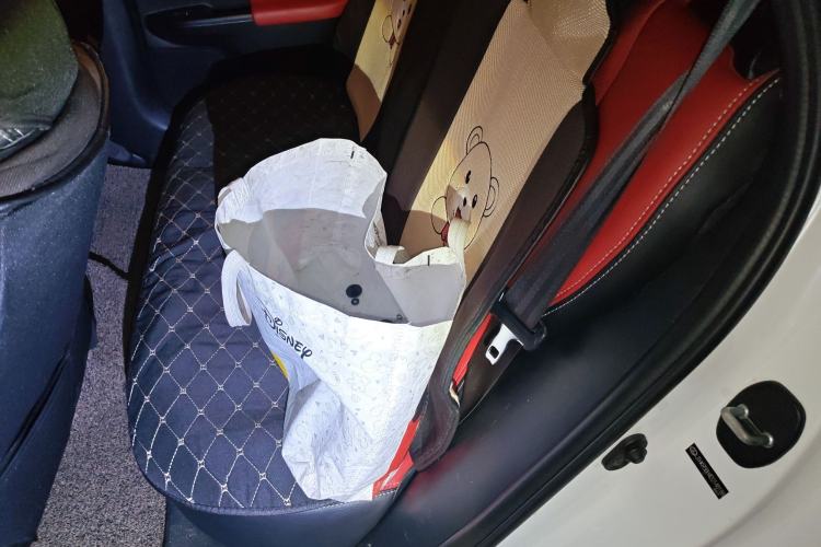 Used Lexus CT 2013 CT200h Elite Edition
