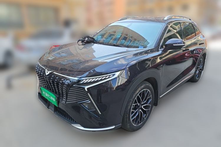Used Cowin Kunlun 2024 Kunlun iHD 150km Mountain Peak Edition Guazi used car, China used car export, Used car for sale, Used  cars, Cheapest cars for sale