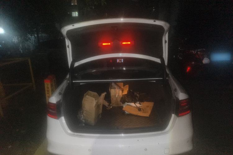 Used Audi A4L 2016 45 TFSI quattro Individual Sport Edition
