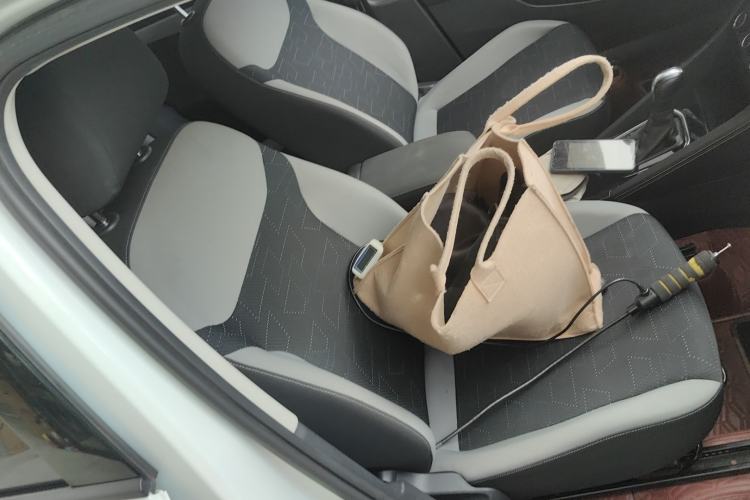 Used Jetta VS5 2022 280TSI Automatic Trend Edition