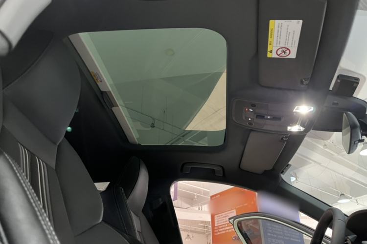 Used Audi A3 2022 Sportback 35 TFSI Fashionable Sports Model
