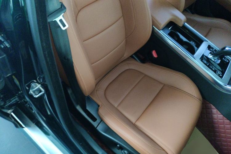 Used Jaguar XEL 2022 2.0T 250 PS R-DYNAMIC S Advanced Sport Edition
