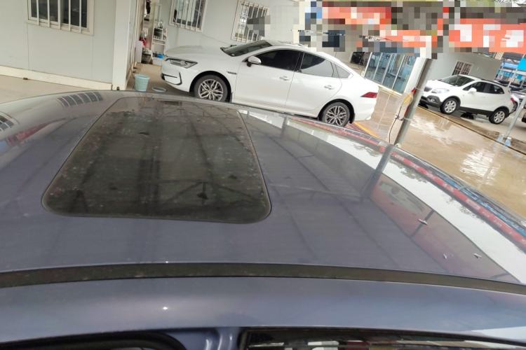 Used Nissan N6 2026 Model 180 Max