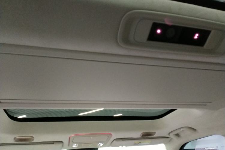 Used Lynk & Co 900 2025 1.5T Ultra