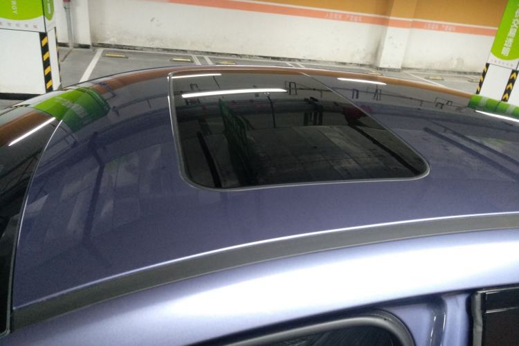 Used Nissan N6 2026 Model 180 Max Roof