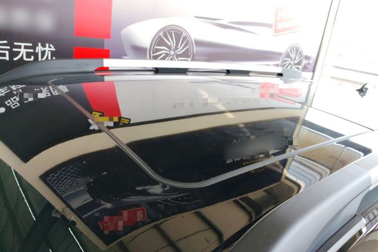 Used Haval DARGO 2022 1.5T DCT Two-Wheel Drive Mastiff Edition