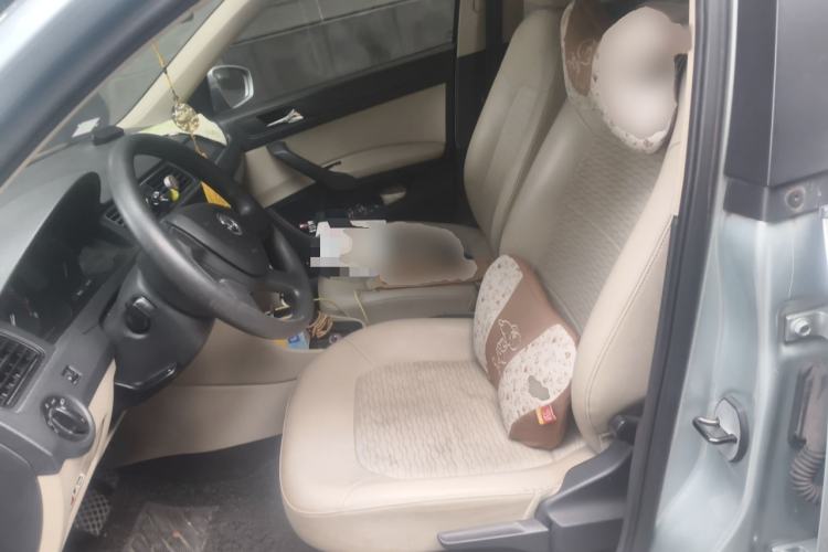 Used Skoda Rapid 2013 1.6L Automatic Smart Selection Model