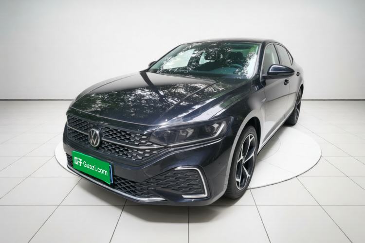 Used Volkswagen Passat 2024 380TSI Starry Dragon Edition Guazi used car, China used car export, Used car for sale, Used  cars, Cheapest cars for sale