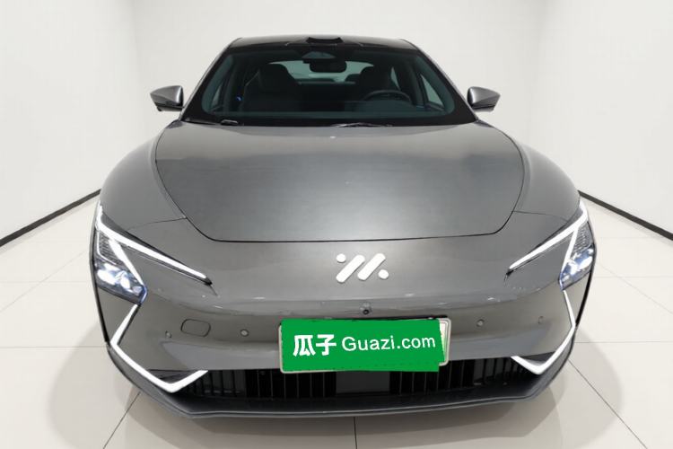 Used IM L7 2022 Pro Model