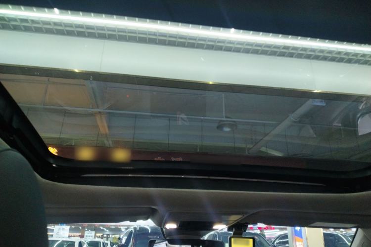 Used Honda Civic 2022 240TURBO CVT Dynamic Control Version
