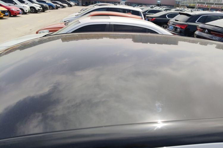 Used Volkswagen ID.3 2024 Pure & Smart Edition