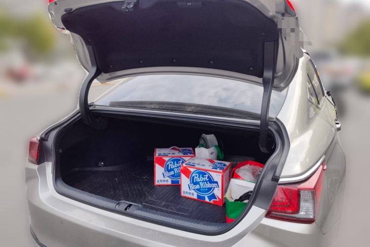 Used Lexus ES 2021 300h Excellence Edition