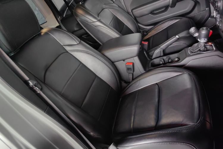 Used Jeep Wrangler 2022 2.0T High Altitude Four-Door Edition