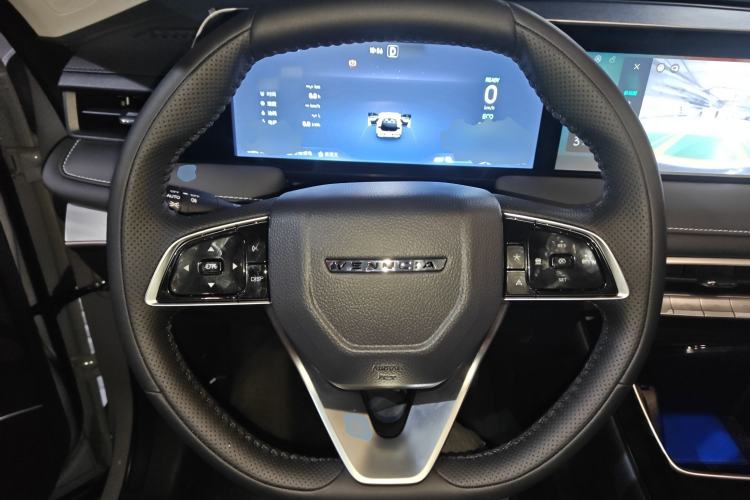 Used Venucia V DD-i 2025 Orca 150km Joyful Journey Edition
