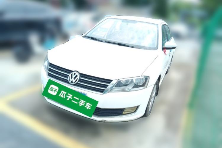 Used Volkswagen Lavida 2013 Revised Classic 1.6L Automatic Fashion Edition Guazi used car, China used car export, Used car for sale, Used  cars, Cheapest cars for sale
