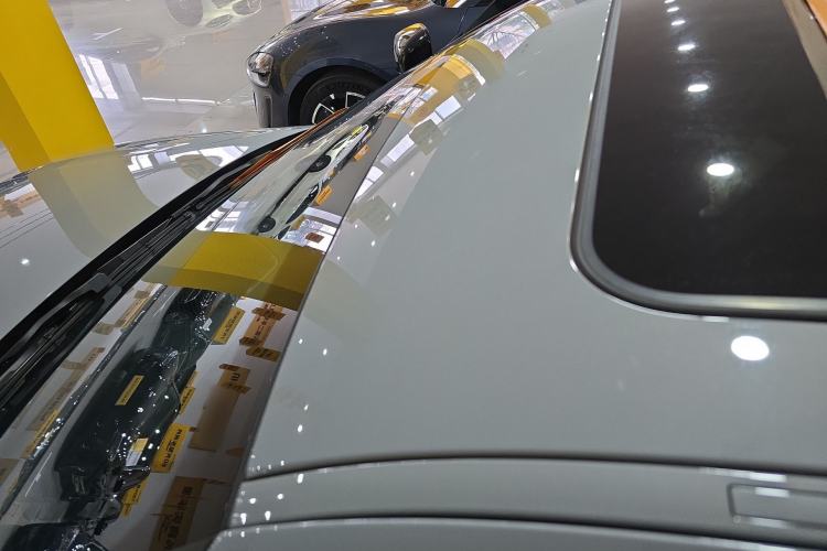 Used BMW 4 Series 2024 430i Gran Coupe M Sport Night Edition Package