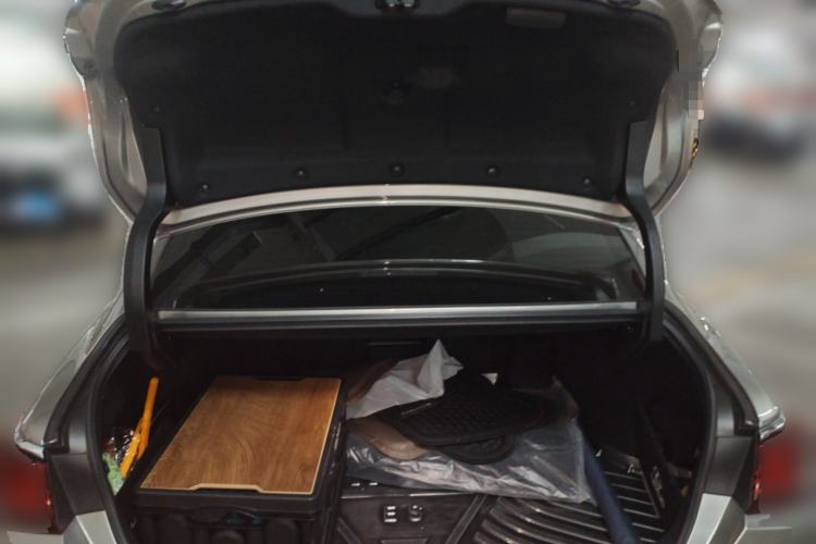 Used Lexus ES 2022 200 Luxury Edition
