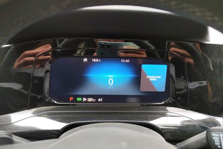 Used Volkswagen Golf 2021 280TSI DSG R-Line