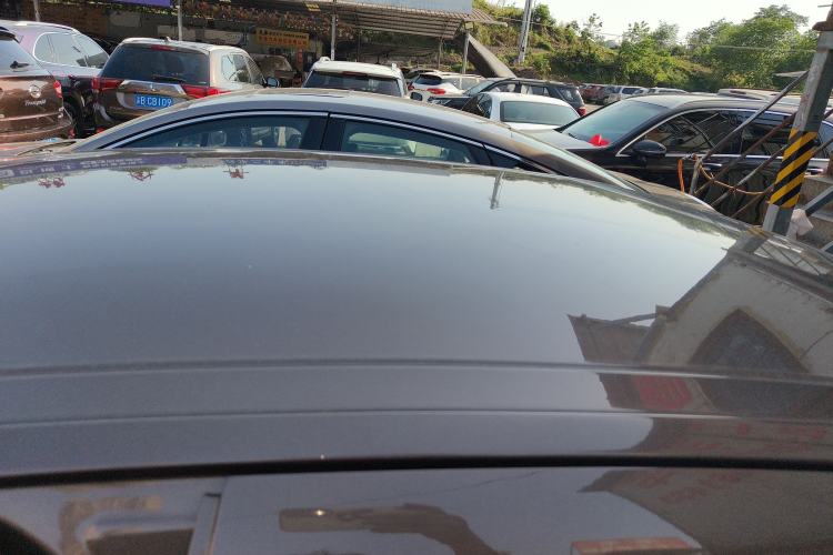 Used Peugeot 301 2014 1.6L Manual Comfort Edition
