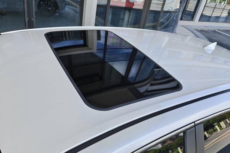 Used Lexus CT 2017 CT200h Comfort Edition Monochrome China VI
