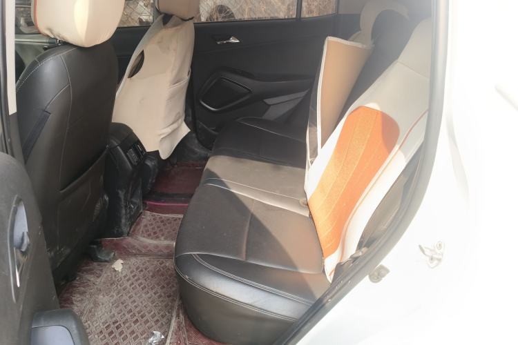 Used Hyundai ix35 2021 2.0L Automatic 2WD GLS Leading Edition