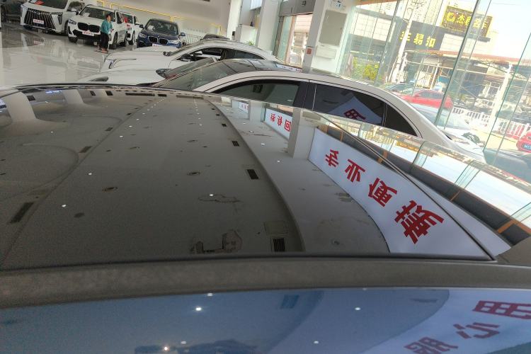 Used Mercedes-Benz A-AMG 2019 AMG A 35 L 4MATIC First Edition Special Version