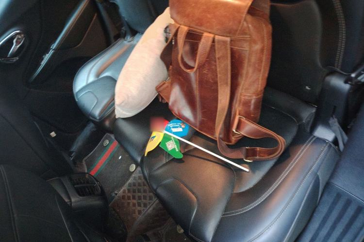 Used Jeep Cherokee 2017 2.4L Professional Edition