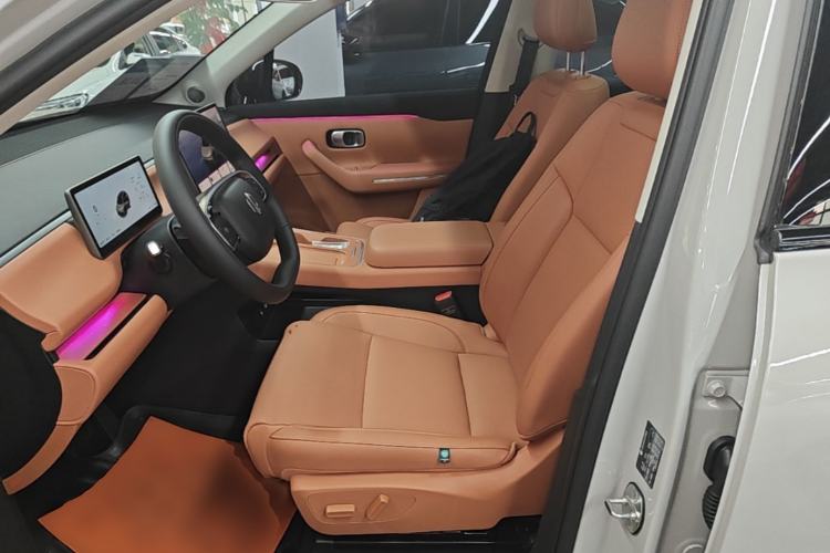 Used Leapmotor C10 2026 210 Joyful Edition
