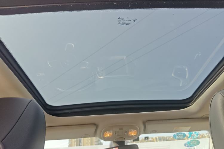 Used Jeep Compass 2017 200T Automatic Family Edition
