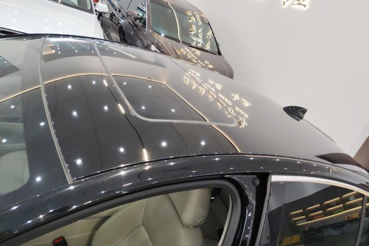 Used Buick Regal 2021 552T Elite Edition
