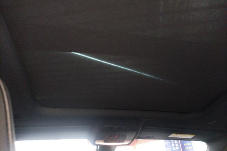 Used BMW X2 2021 sDrive25i Luxury Model with M Sport Package
