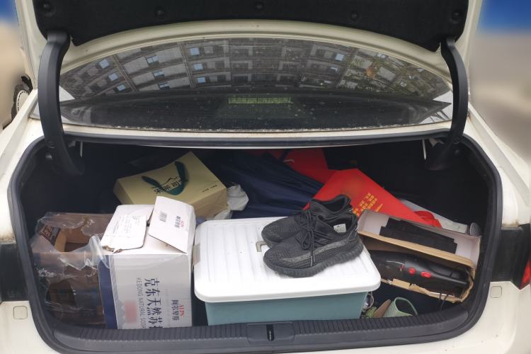 Used Lexus ES 2014 250 Elite Edition