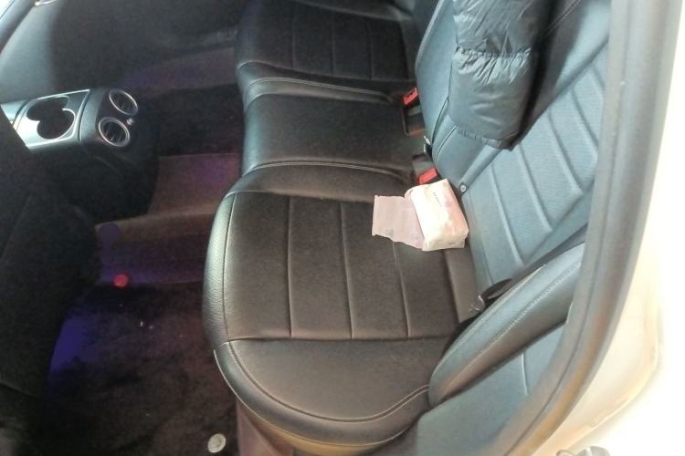 Used Mercedes-Benz E-Class 2018 E 300 L Sport Luxury Edition