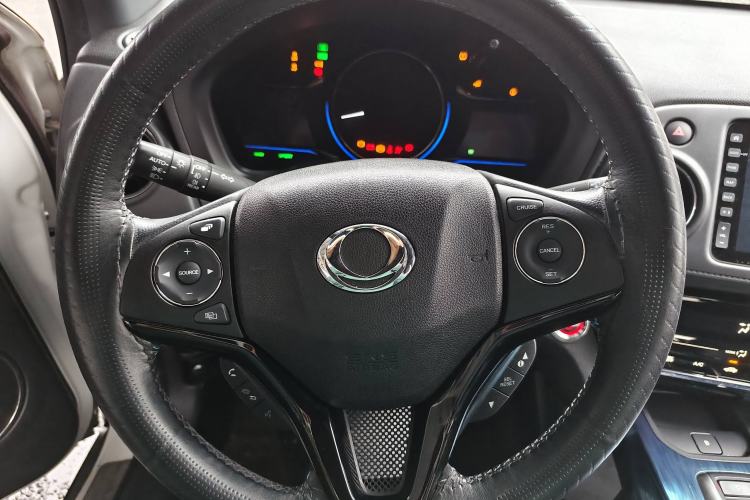 Used CIIMO X-NV 2020 Electric Edition