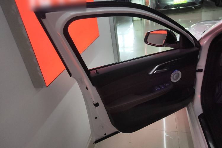 Used BMW 1 Series 2021 125i M Sport Night Edition